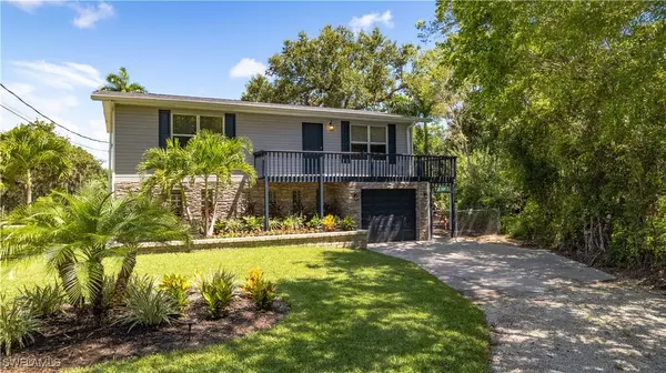 Bonita Springs, FL 34135,27311 S Riverside DR