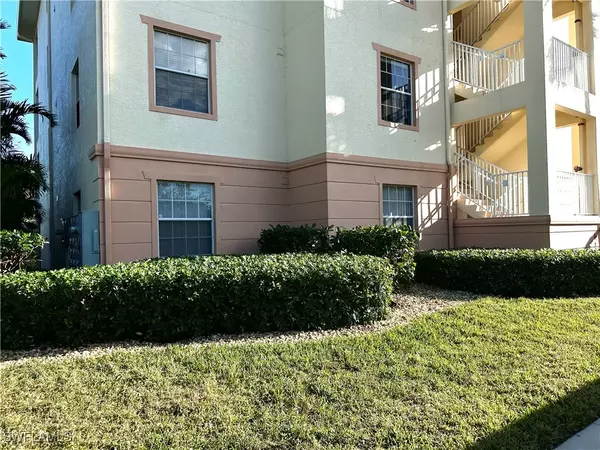 4013 Palm Tree BLVD #101, Cape Coral, FL 33904