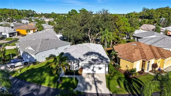 Estero, FL 33928,10725 Blue Bimini CIR