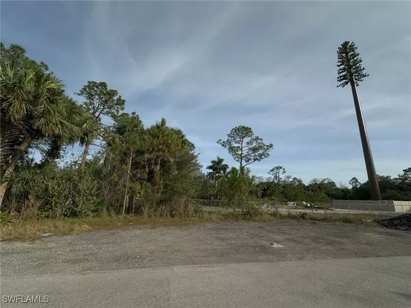 Naples, FL 34120,2370 Cornerstone DR