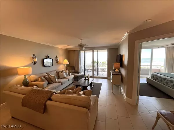 Marco Island, FL 34145,780 S Collier BLVD #212