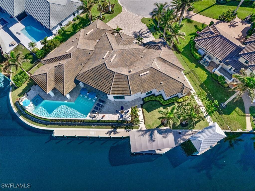 941 Wittman DR, Fort Myers, FL 33919