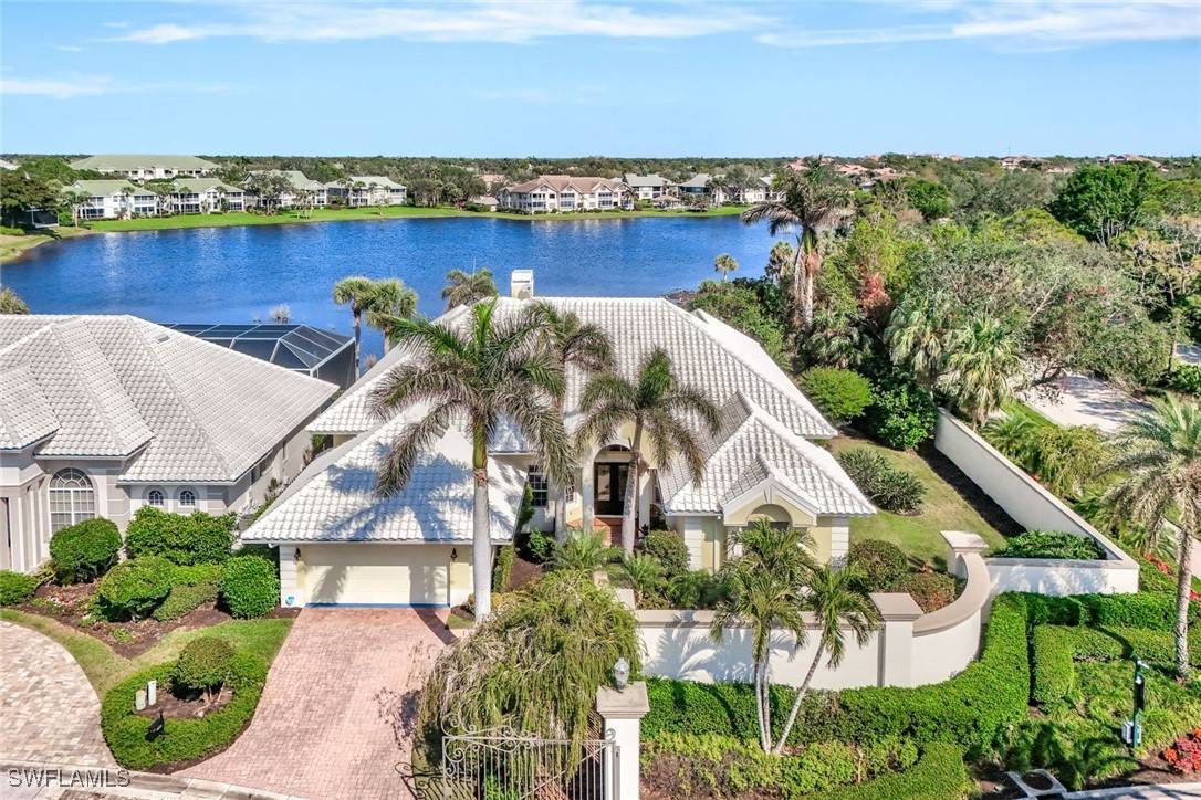 4200 Sanctuary WAY, Bonita Springs, FL 34134