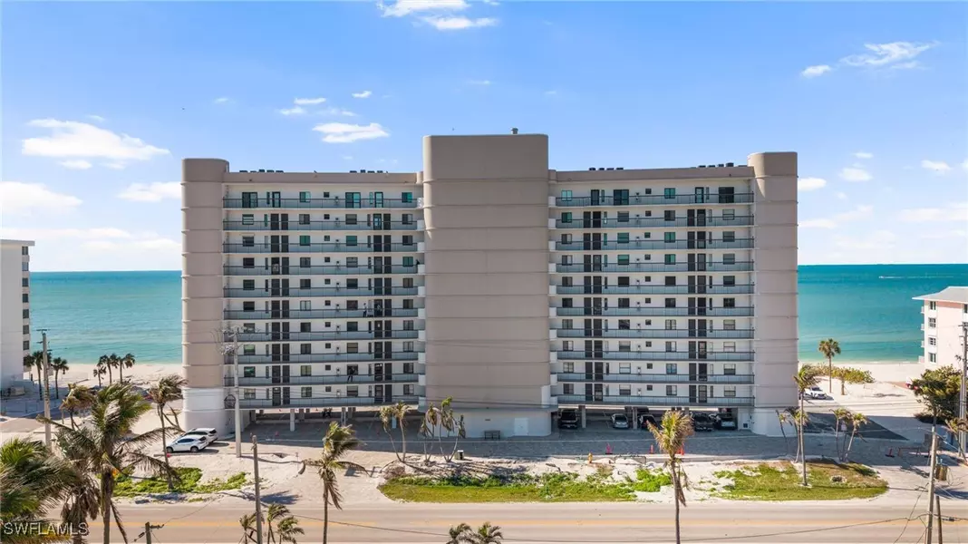 26300 Hickory BLVD #1005, Bonita Springs, FL 34134