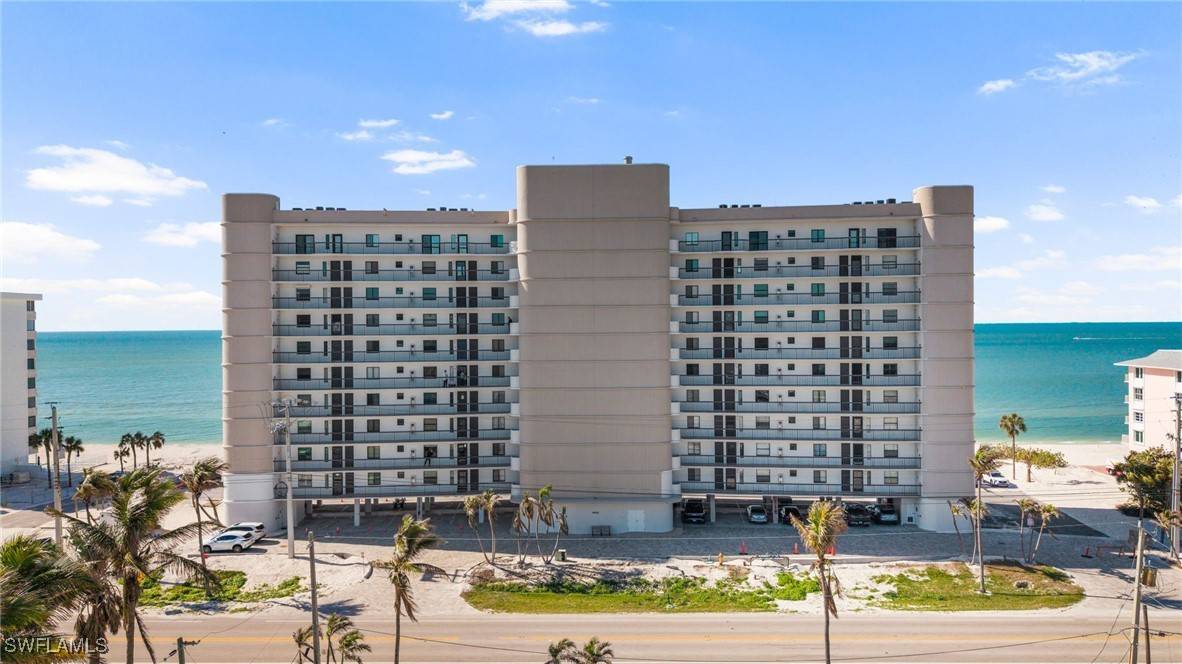 26300 Hickory BLVD #1005, Bonita Springs, FL 34134