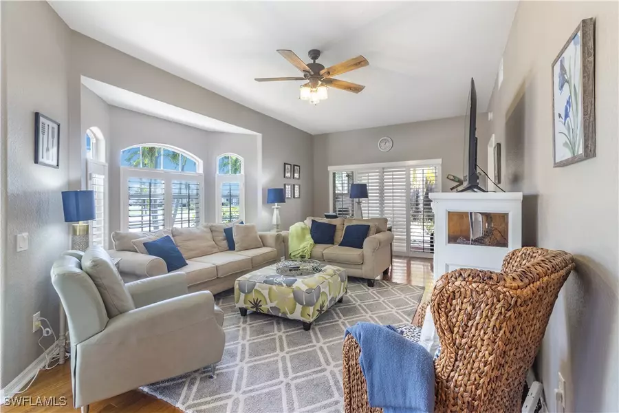 5406 Chiquita BLVD S #101, Cape Coral, FL 33914
