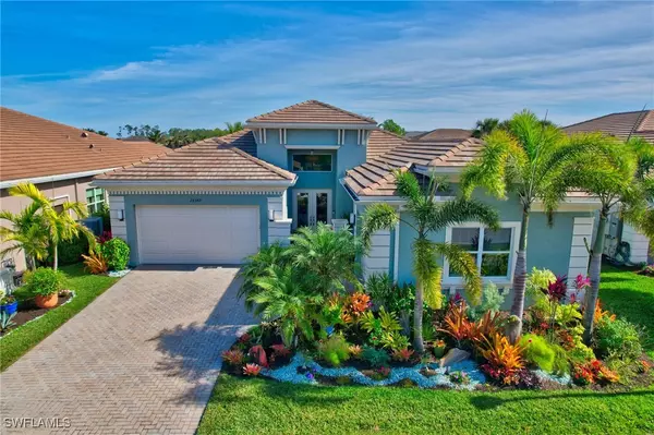 28589 Wharton DR, Bonita Springs, FL 34135