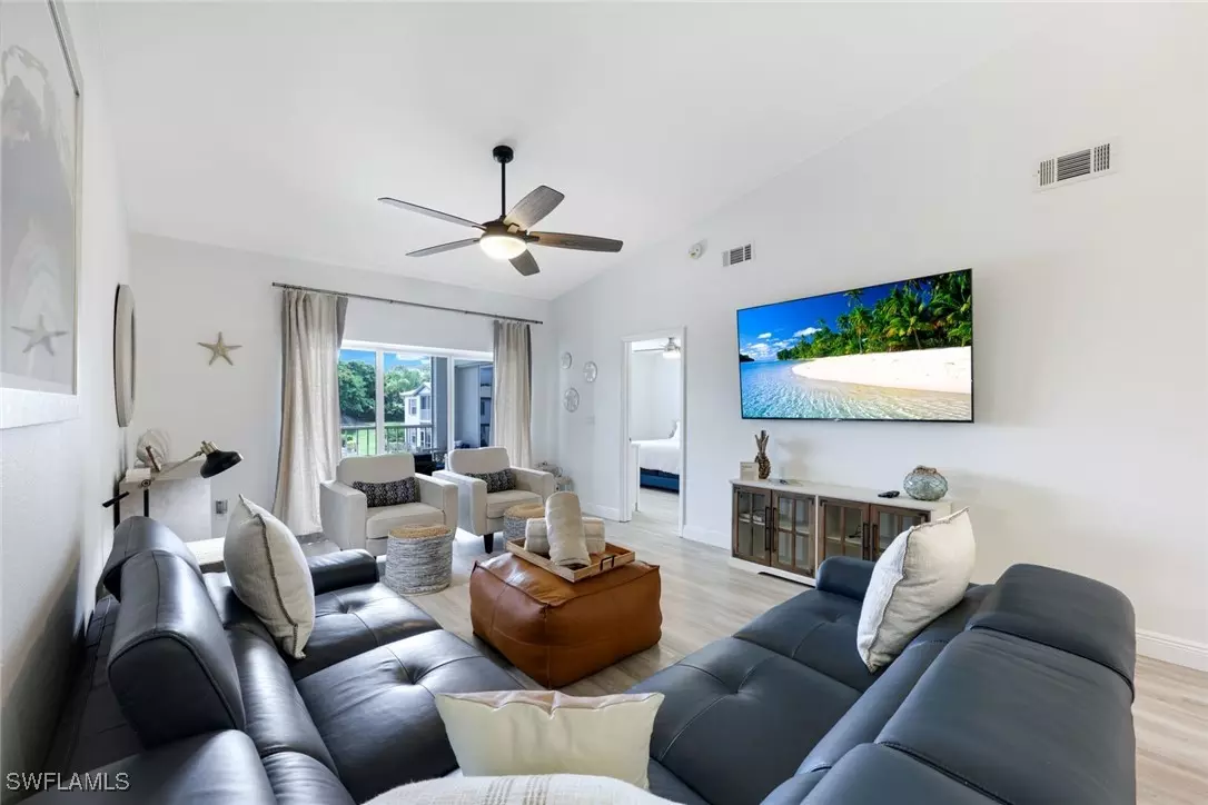 Naples, FL 34108,824 Tanbark DR #204