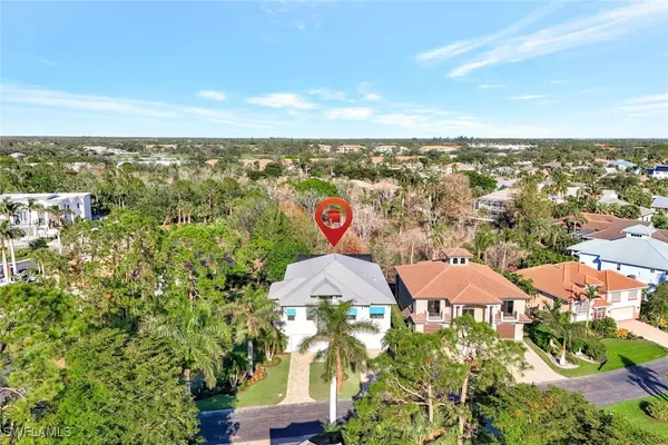 Bonita Springs, FL 34135,9143 Brendan Lake CT