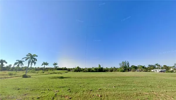 7665 Barrancas AVE, Bokeelia, FL 33922