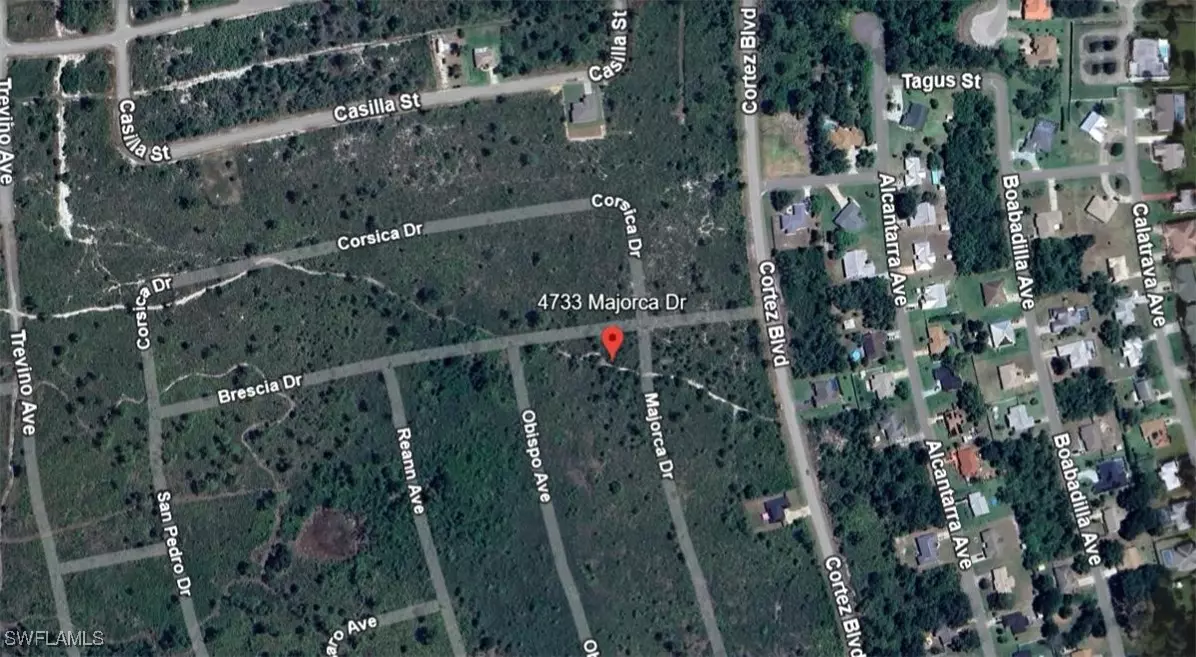 Sebring, FL 33872,4733 Majorca DR