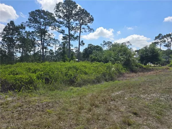 Montura Ranches, FL 33440,575 S Zambria ST