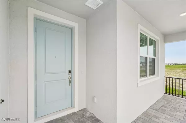 Punta Gorda, FL 33982,16439 Seven Lakes AVE