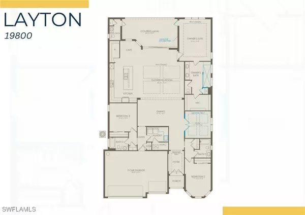 Naples, FL 34120,1845 Verada CT