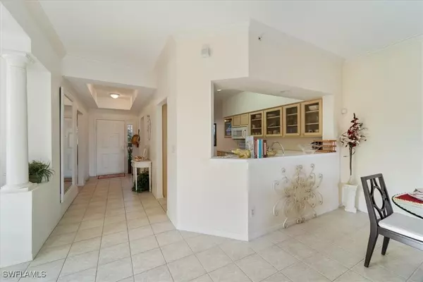 Naples, FL 34109,2275 Harmony LN #104