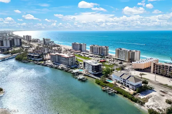 25875 Hickory BLVD #501, Bonita Springs, FL 34134