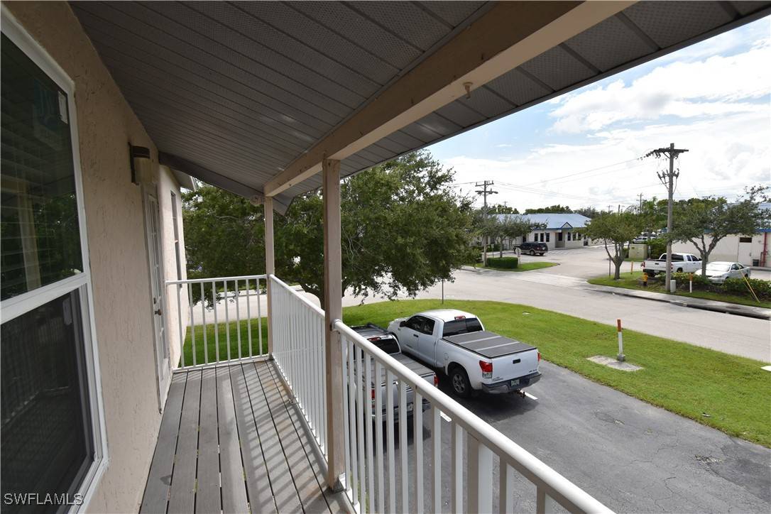 Cape Coral, FL 33990,1269 SE 8th TER #3