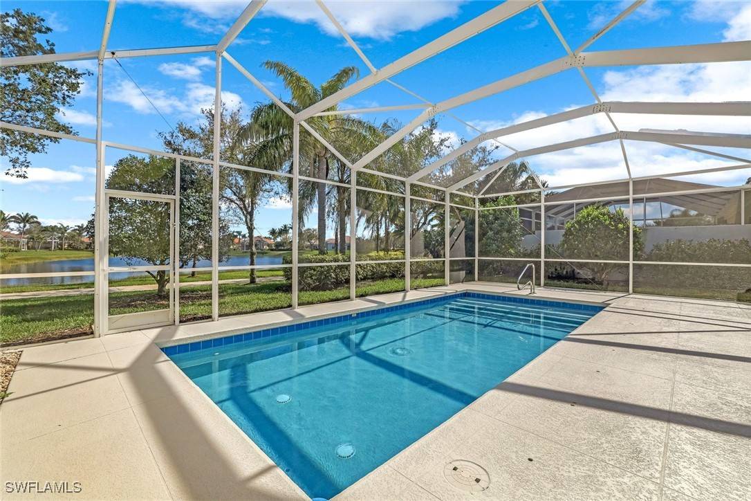 7842 Orvieto CT, Naples, FL 34114