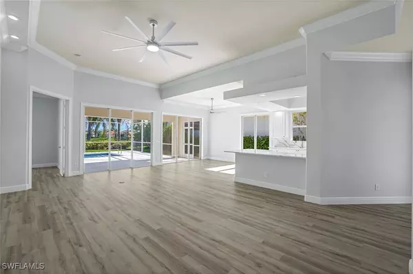 Naples, FL 34114,7842 Orvieto CT