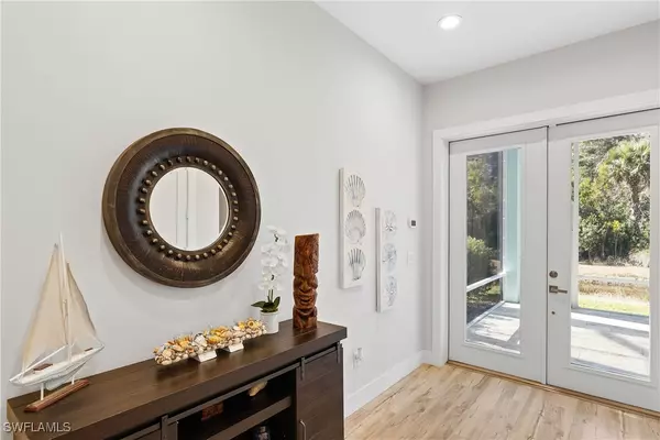 Naples, FL 34112,3967 SKYWAY DR #14