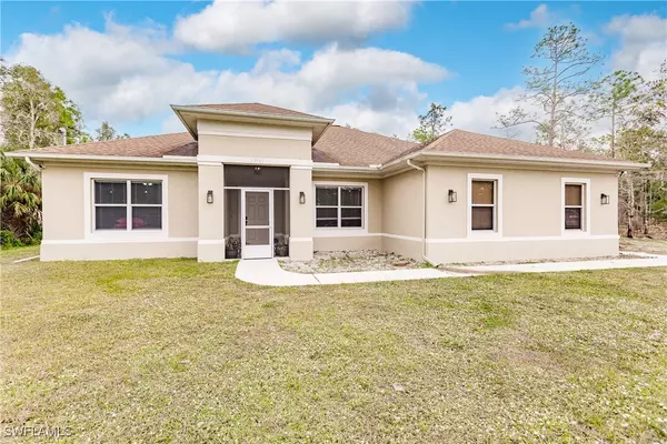 Bonita Springs, FL 34135,13541 E Terry ST