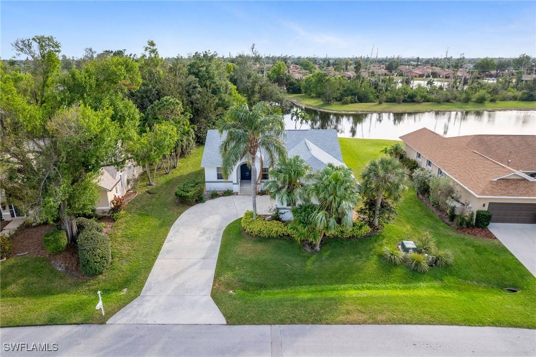 6301 Key Biscayne BLVD, Fort Myers, FL 33908