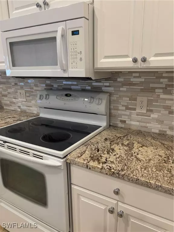 Fort Myers, FL 33913,9618 Hemingway LN #3905