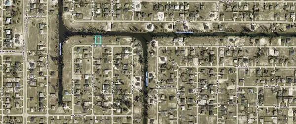 Cape Coral, FL 33993,2211 NW 20th TER