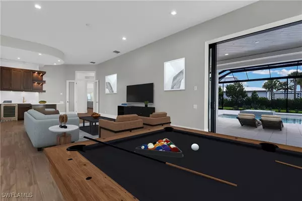 Punta Gorda, FL 33982,43346 Waterside TRL