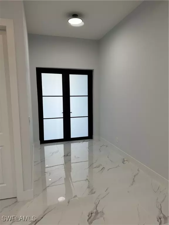 Cape Coral, FL 33909,200 NE 18th ST