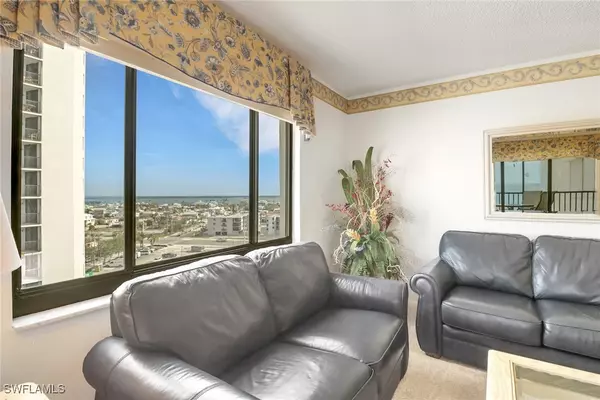 Fort Myers Beach, FL 33931,6660 Estero BLVD #902
