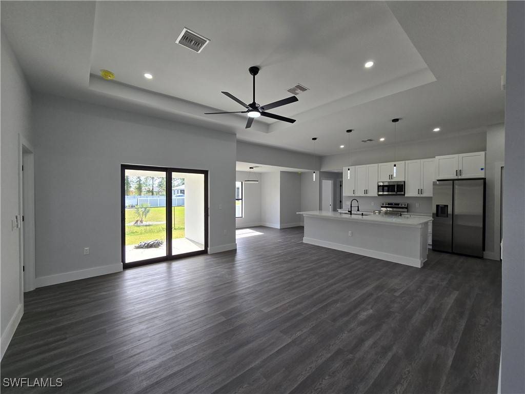 Lehigh Acres, FL 33971,1605 W 11TH ST