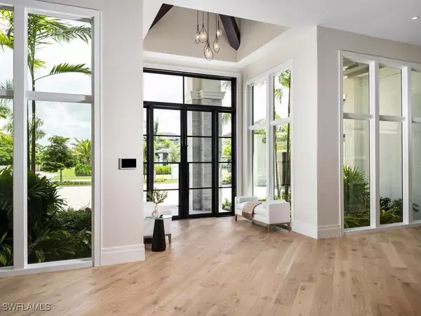 Naples, FL 34108,799 Cassena RD