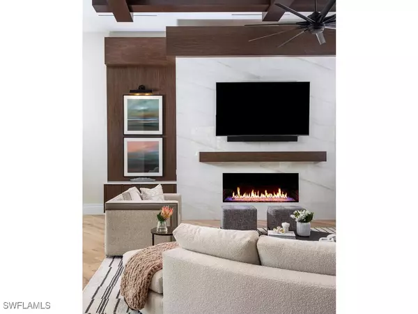 Naples, FL 34108,799 Cassena RD