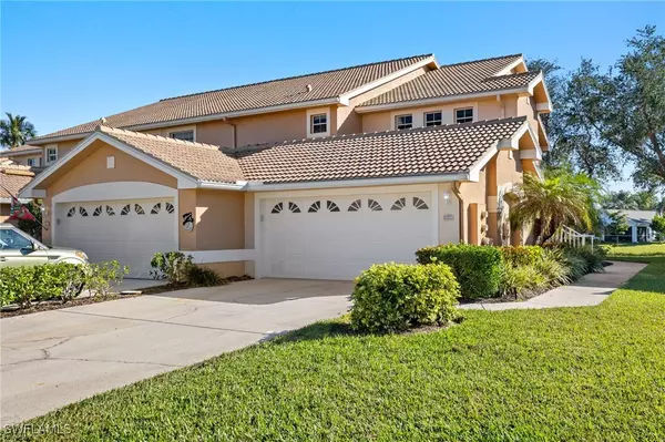 15061 Lakeside View DR #1904,  Fort Myers,  FL 33919