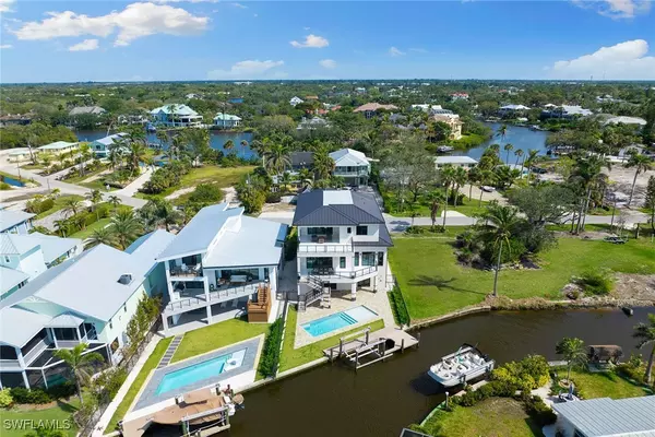 Bonita Springs, FL 34134,27547 Big Bend RD