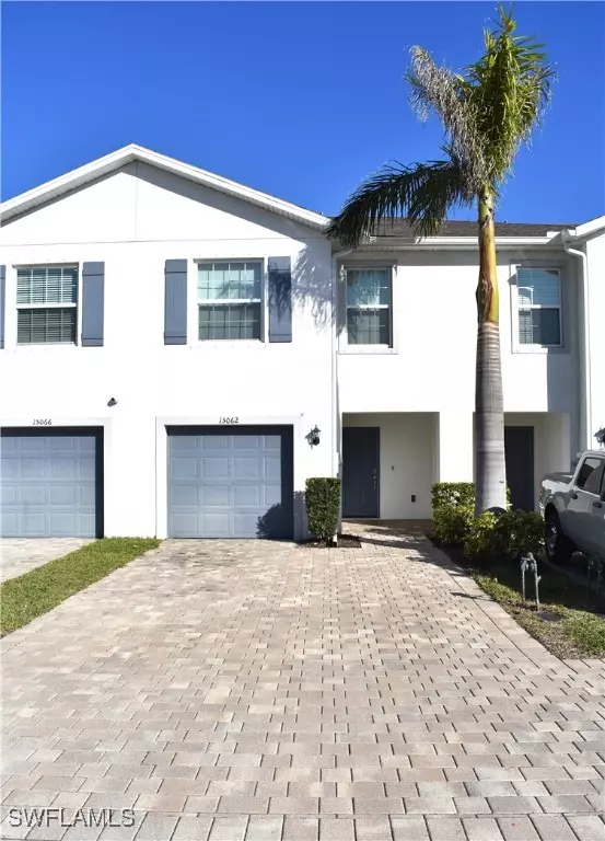 Naples, FL 34119,15062 Wildflower CIR