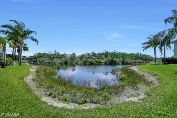 Bonita Springs, FL 34134,24390 Sandpiper Isle WAY #105