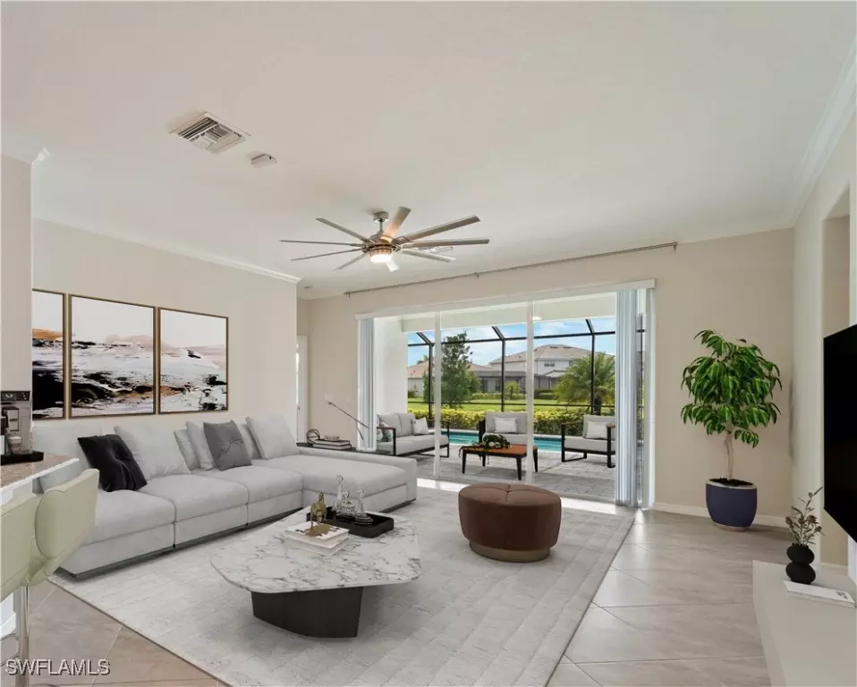 Naples, FL 34120,2385 Orchard ST