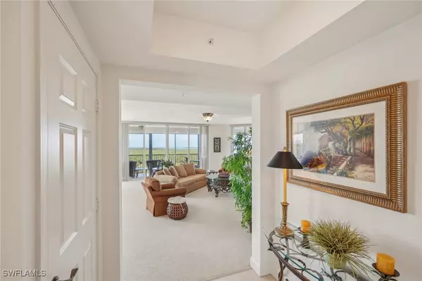 Bonita Springs, FL 34134,23540 Via Veneto BLVD #701