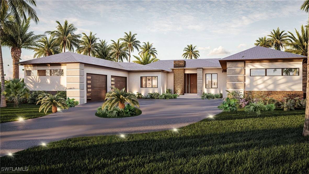 Labelle, FL 33935,2532 Caloosa Shores DR
