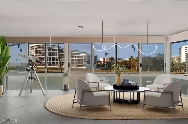 Naples, FL 34102,2246 Gulf Shore BLVD N #L2