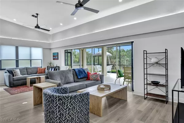 Fort Myers, FL 33908,16532 Heron Coach WAY
