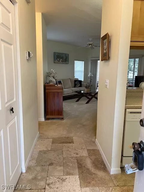 Fort Myers, FL 33913,12081 Summergate CIR #101