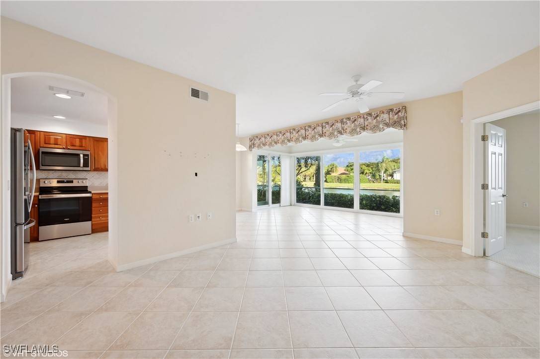 Estero, FL 34135,22931 Rosedale DR #101