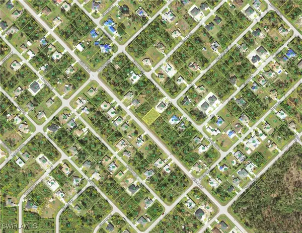 Port Charlotte, FL 33981,5528 Gillot BLVD