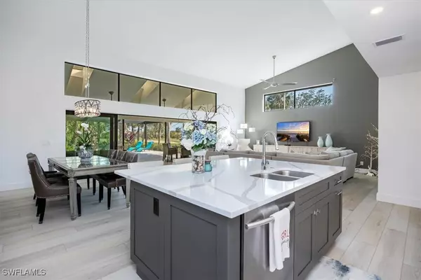Naples, FL 34113,174 Cypress View DR