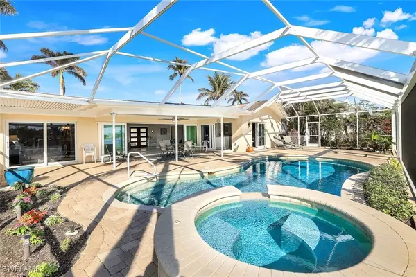 Naples, FL 34108,232 Conners AVE