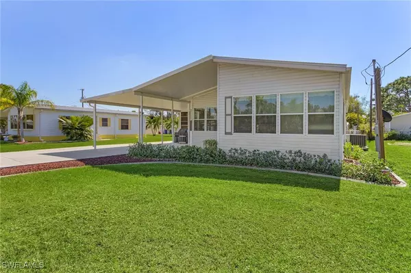 Bokeelia, FL 33922,5941 Wisconsin ST