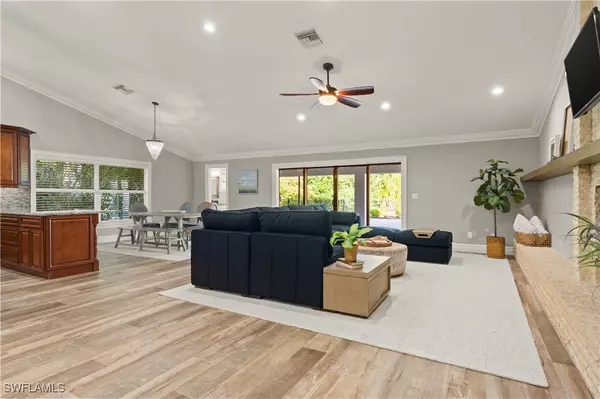 Fort Myers, FL 33912,13523 Pine Villa LN